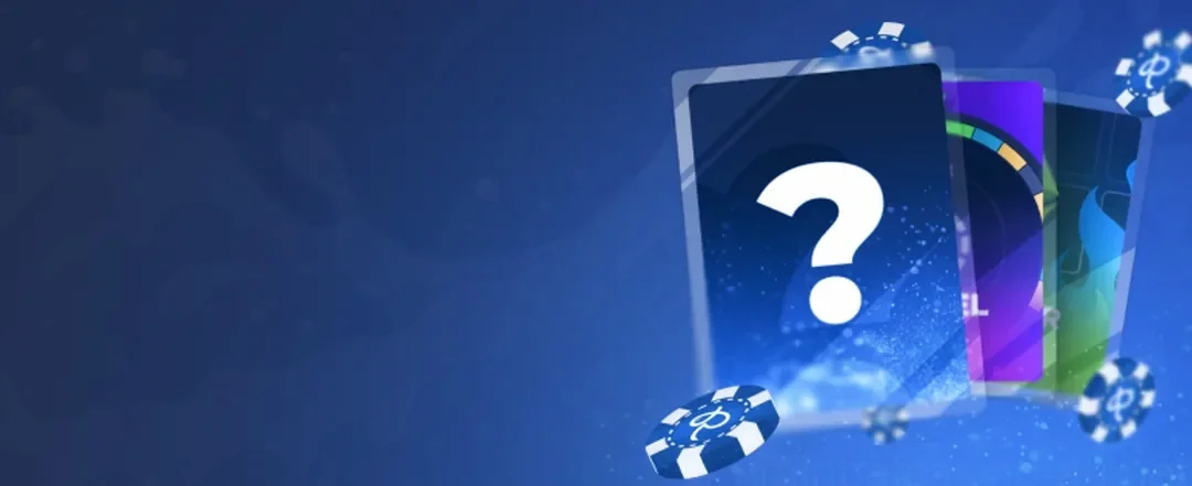 Rainbet Casino Welcome Bonus